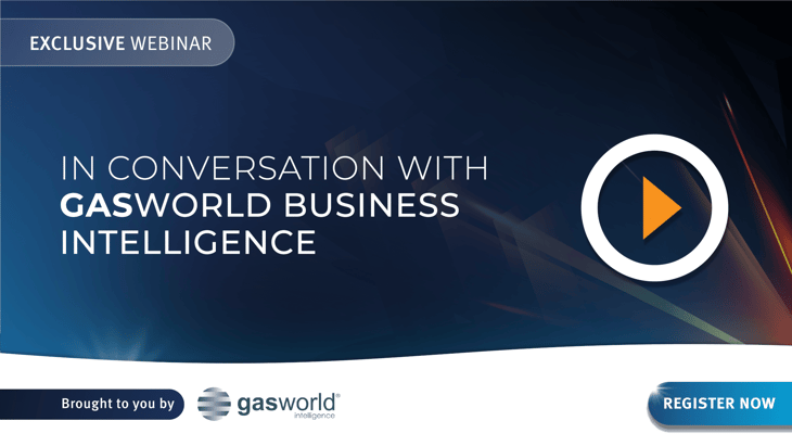 live-on-wednesday-in-conversation-with-gasworld-business-intelligence