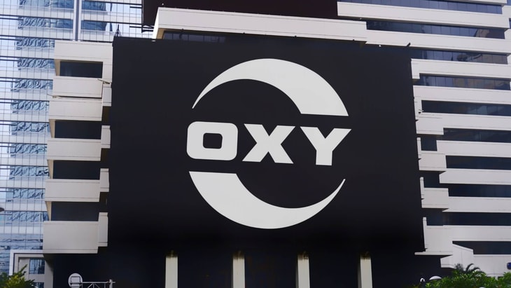 occidental-to-acquire-carbon-engineering-for-1-1bn