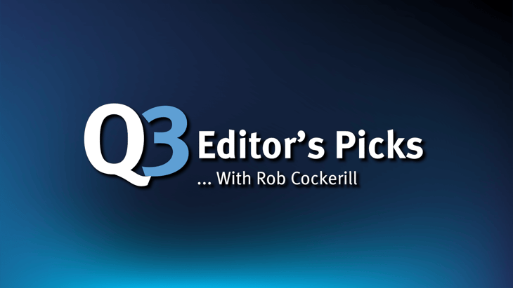 video-q3-editors-picks-2023