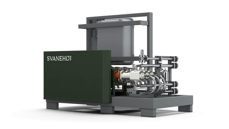 svanehoj-unveils-high-pressure-marine-pump-unit-for-lng-fuel
