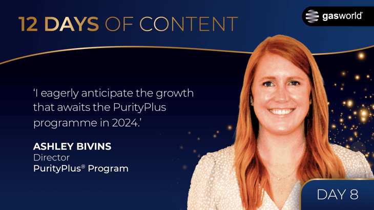 the-12-days-of-content-an-interview-with-purityplus