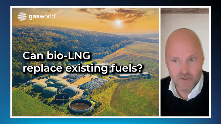 video-can-bio-lng-replace-existing-fuels