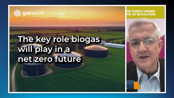 video-the-key-role-biogas-will-play-in-a-net-zero-future