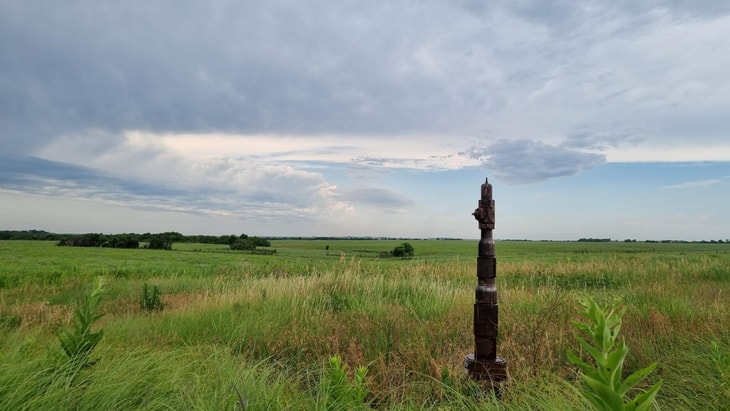 US “excellent for natural hydrogen projects”  – HyTerra
