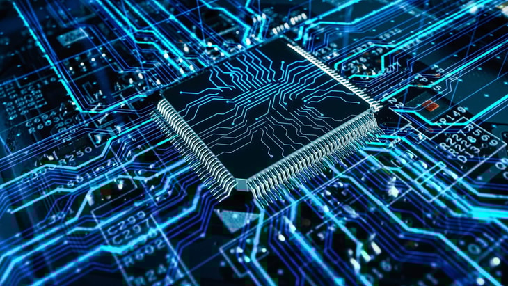 INOX and IISc to launch quantum computing lab for tech advancements