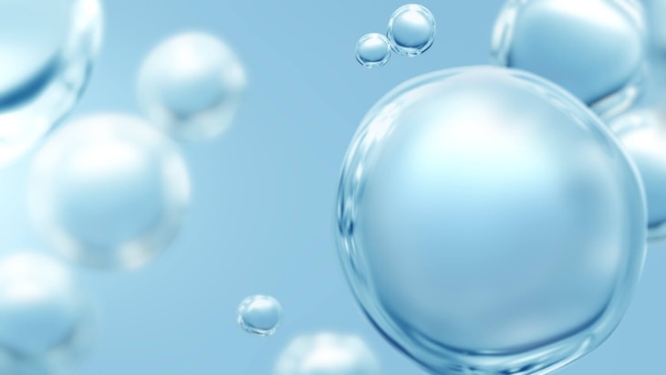 Consolidation will speed up in electrolyser market to 2030