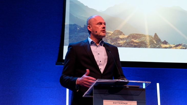 Video: Air Products: “We need to look for biogenic sources [of CO2]”