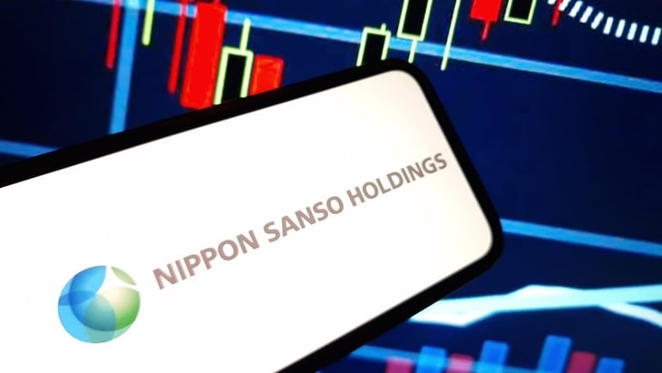 UPDATE: Nippon Sanso cancels US hydrogen project and announces $173m write-down