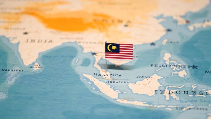 Malaysia bets on CCUS to cut emissions, but arguments persist
