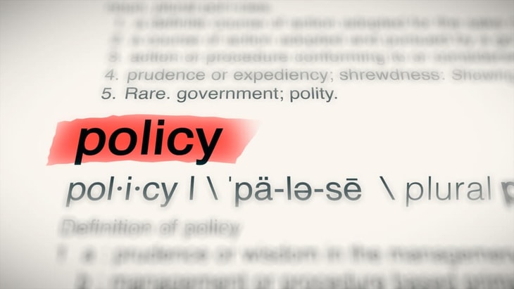 Policy clarity key to delivering carbon removal and carbon storage projects, says research firm