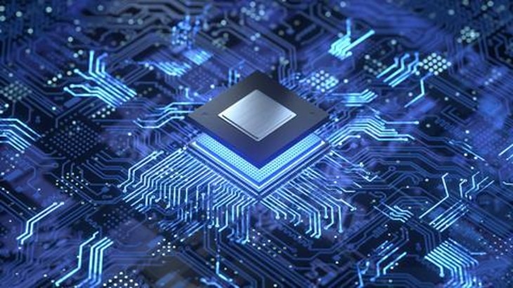 US challenged as it bids to lead in semiconductor design