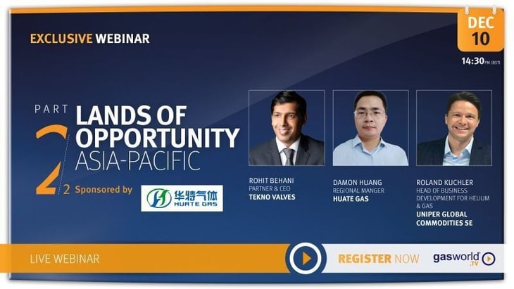 webinar-lands-of-opportunity-part-2-asia-pacific