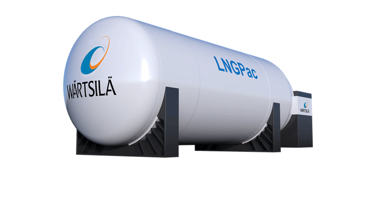 Wärtsilä to power BC’s most environmentally advanced LNG tugs