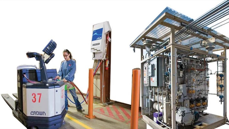 putting-the-pressure-on-hydrogen-a-look-at-compressors-and-pumps
