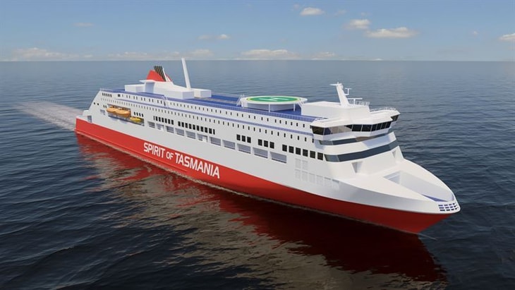 wartsilas-multi-fuel-engine-tech-first-choice-for-australian-ferries