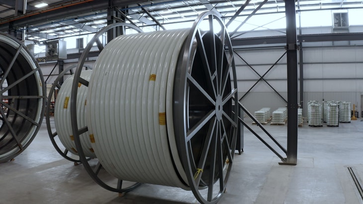 baker-hughes-launches-new-composite-flexible-pipe-for-onshore-pipelines