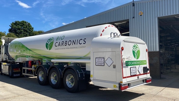 new-carbon-capture-model-set-to-benefit-biogas-plant-owners