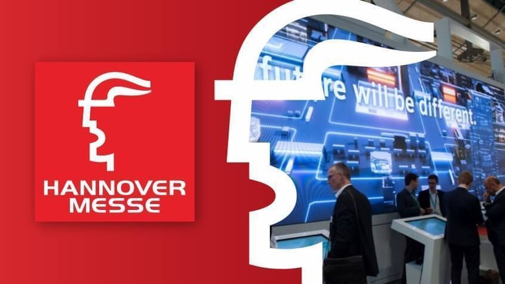 Hannover Messe 2022 to focus on digitalisation and decarbonisation