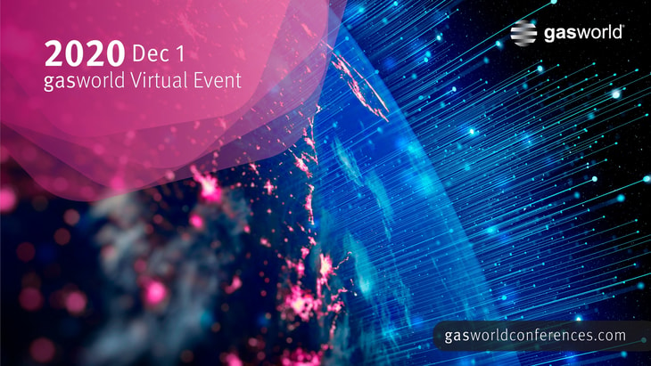 gasworld-virtual-event-2020-just-hours-away