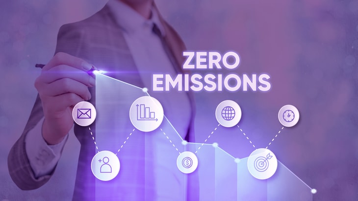 ENGIE’s Ellipse to fast forward zero carbon transition