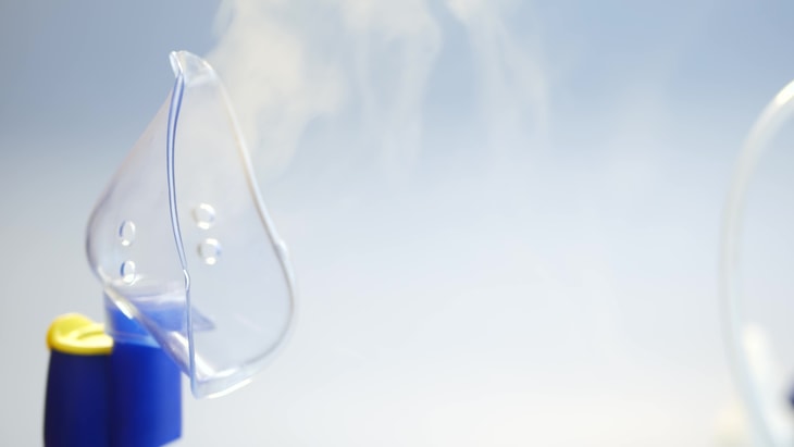 nasas-breakthrough-tech-could-help-meet-global-oxygen-demand