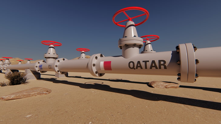 totalenergies-chosen-for-qatar-lng-project