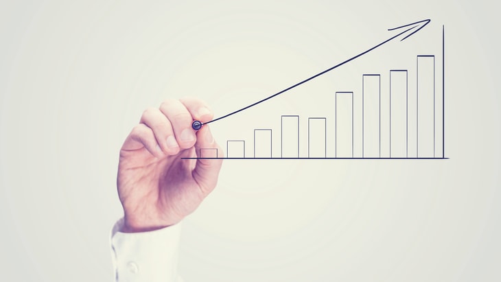 Flow meter market on the rise