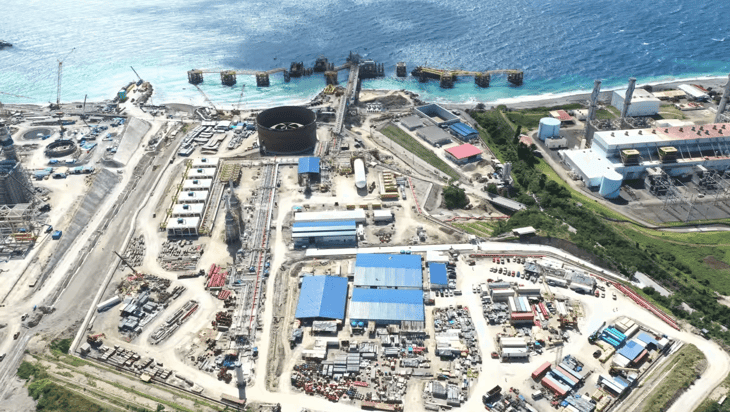 philippines-welcomes-its-first-lng-terminal