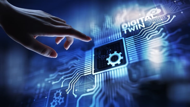 SP Energy networks raises tech profile with Derryherk buy