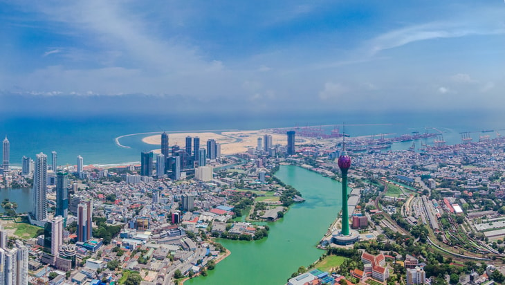 new-fortress-to-build-lng-terminal-off-colombo