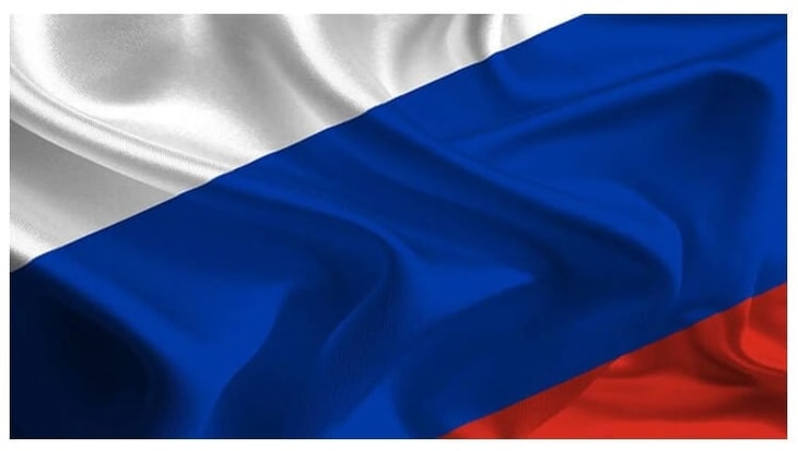 Helium Super Summit: Helium24 updates on supply from Russia