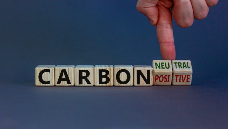 Carbon Clean raises $8m through CEMEX investment