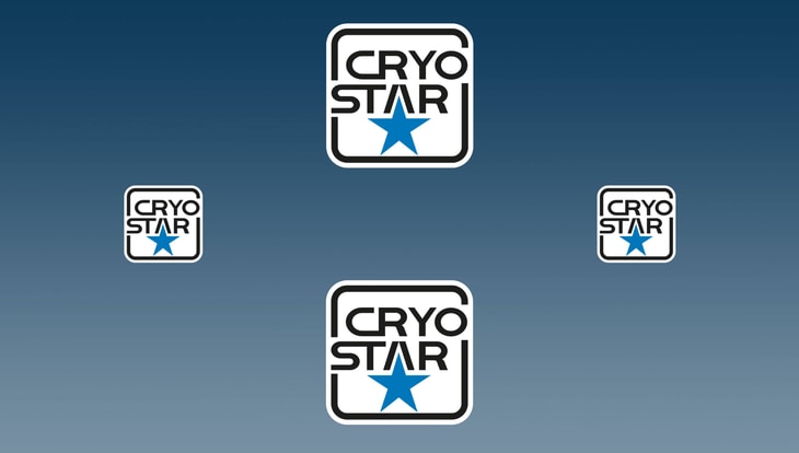 Cryostar opens new offices in Southern France