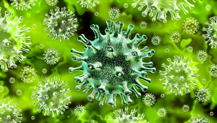 aiga-supporting-industry-during-coronavirus