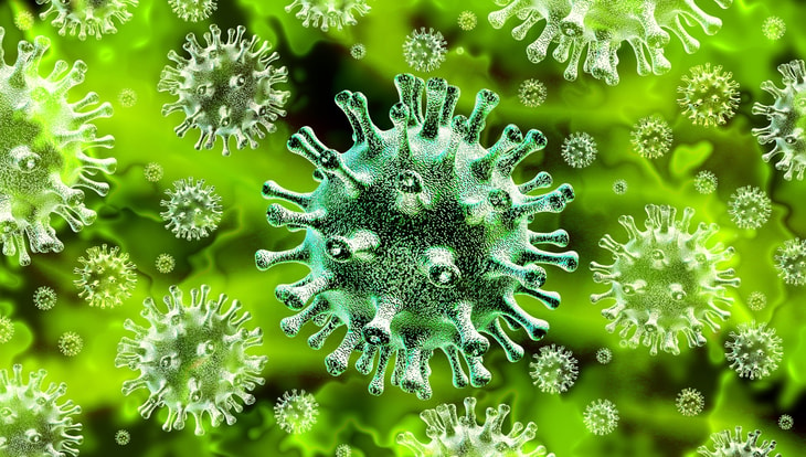 Coronavirus: US industrial gas industry reaction, advice