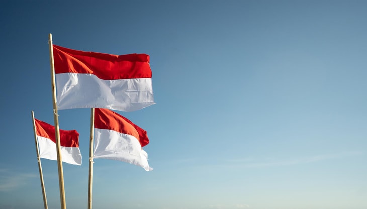 Air Liquide, Pertamina to explore low-carbon technology solutions in Indonesia