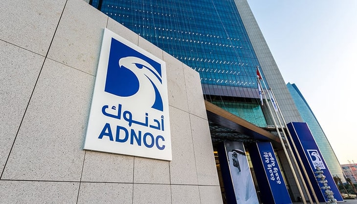 adnoc-steps-up-ccs-profile-with-storegga-investment