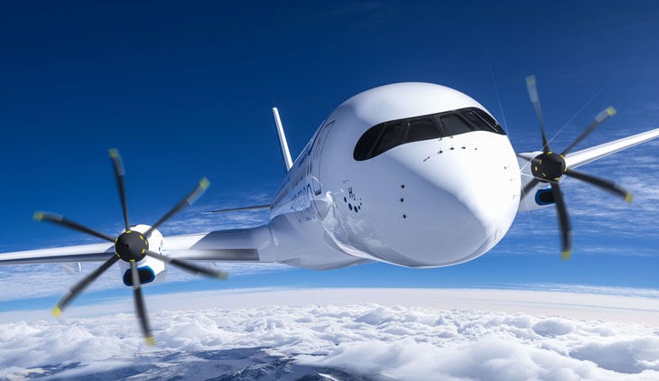 topsoe-to-support-brazils-green-jet-fuel-pioneer
