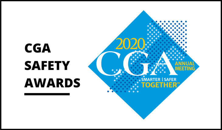 compressed-gas-association-recognises-safety-award-winners-at-annual-meeting