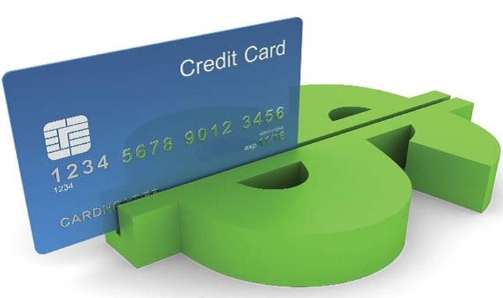 Credit Cards – Today’s High Velocity Business Currency