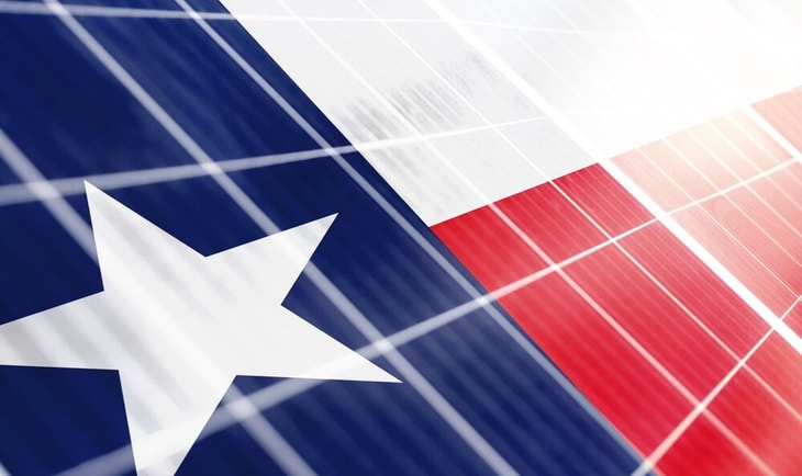 Could US tariffs on Mexico hit Texas electric grid and LNG?