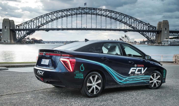toyota-to-transform-old-factory-site-to-7-4m-hydrogen-hub