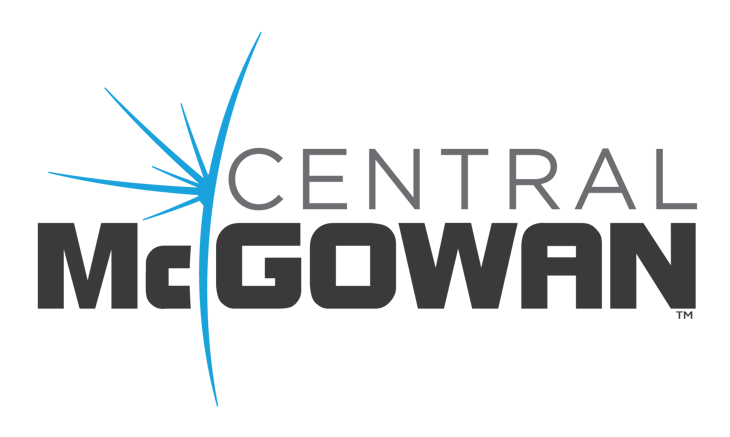 Central McGowan acquires Preferred Welder Sales, third deal in 2021