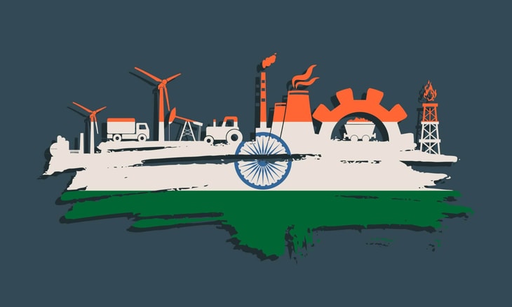 Ceres enters India with Thermax SOEC systems licence