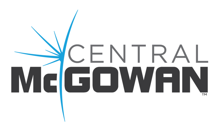 Central McGowan expands Fargo CO2 distribution hub