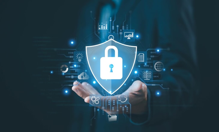 Strengthening cybersecurity in energy: Beyond compliance to proactive defence 