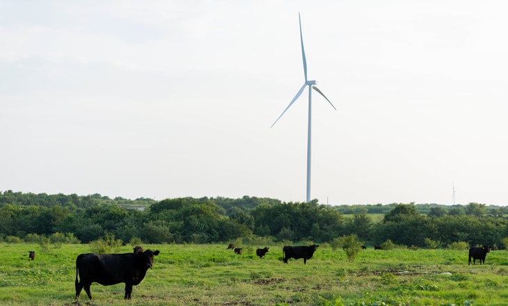 airgas-asu-now-being-powered-by-wind-energy