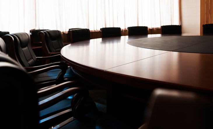 Air Water’s Eric Rottier to chair US CGA board
