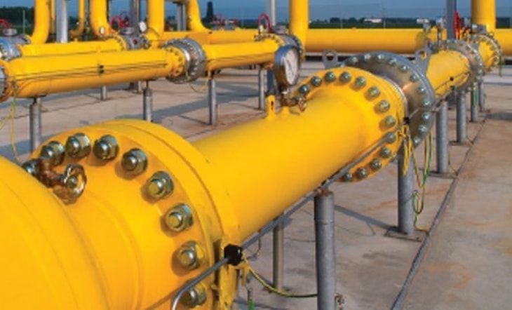 Findings from Northern Gas Networks Deployment Study
