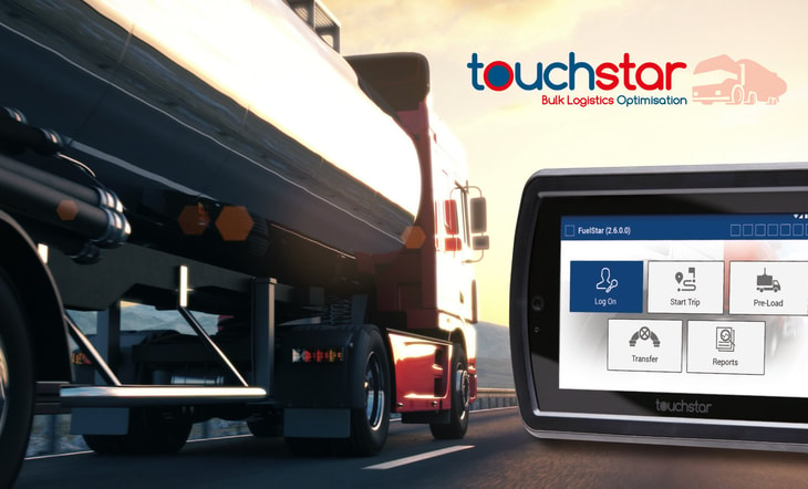 Touchstar fuels growth strategy with new software products